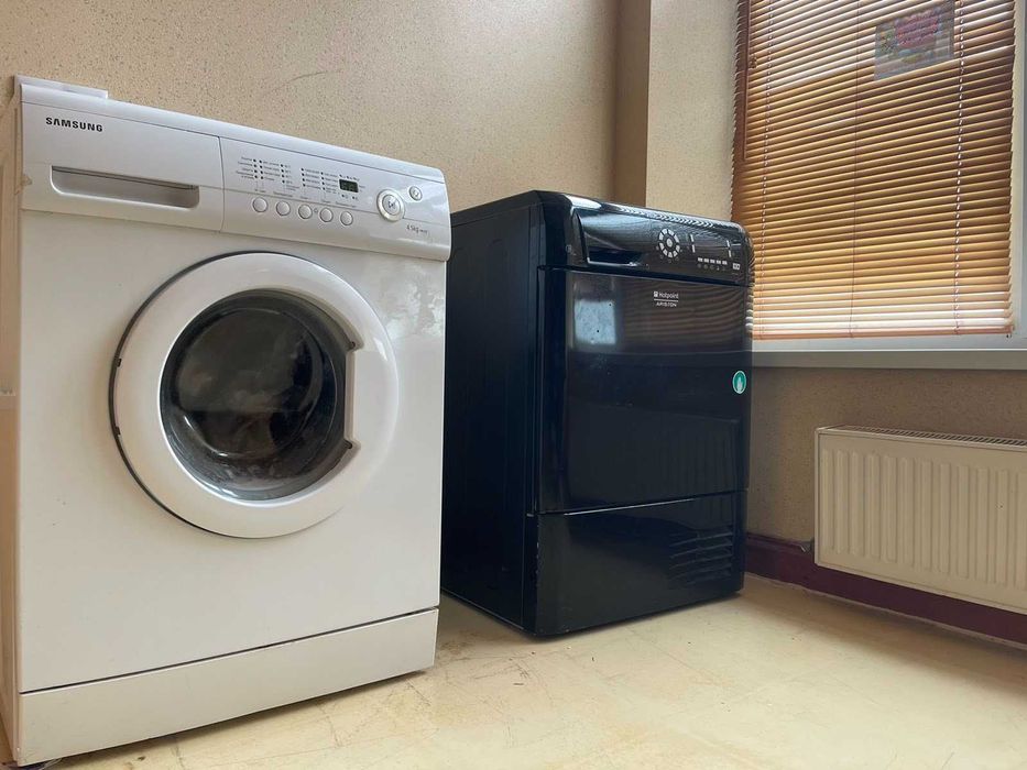 Новейший Хостел! Метро Оболонь Метро Почайна. Предложение от Владельца-7-555.biz.ua