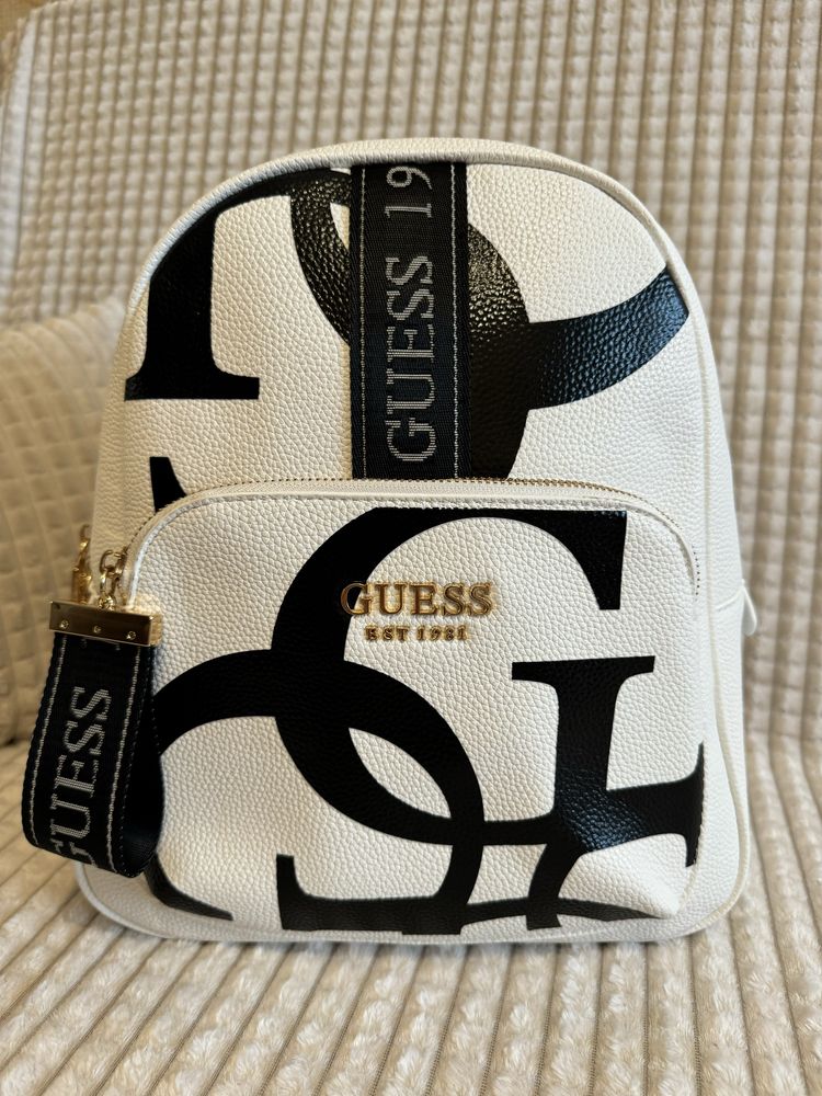 Рюкзак Guess. Жіночий