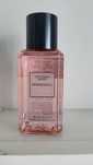 Victoria Secret mgiełka do ciała 75ml