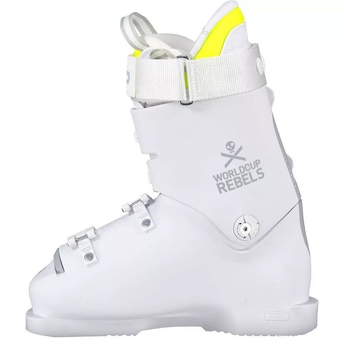 Nowe damskie buty narciarskie HEAD Raptor 90 RS 22,5 cm