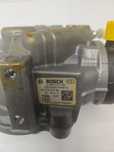 POMPA WTRYSKOWA  BOSCH 0445010739 CITROEN, PEUGEOT  2 LATA GWARANCJI