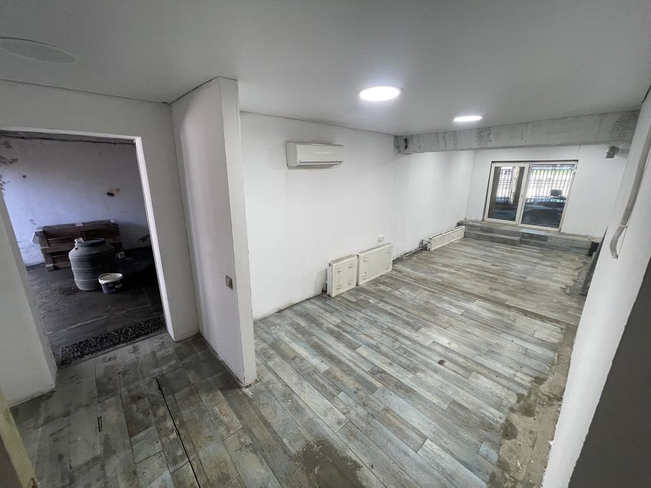 Продам приміщення 200 кв.м. Поруч Річпорт