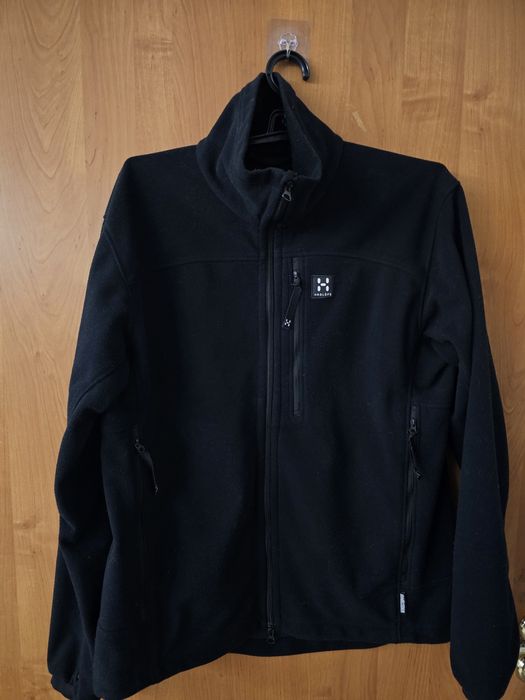 Фліска Haglofs Men