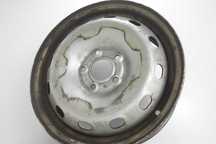 Felgi stalowe 16" 5x114,3 Fiat Talento Renault Trafic Opel Vivaro 482