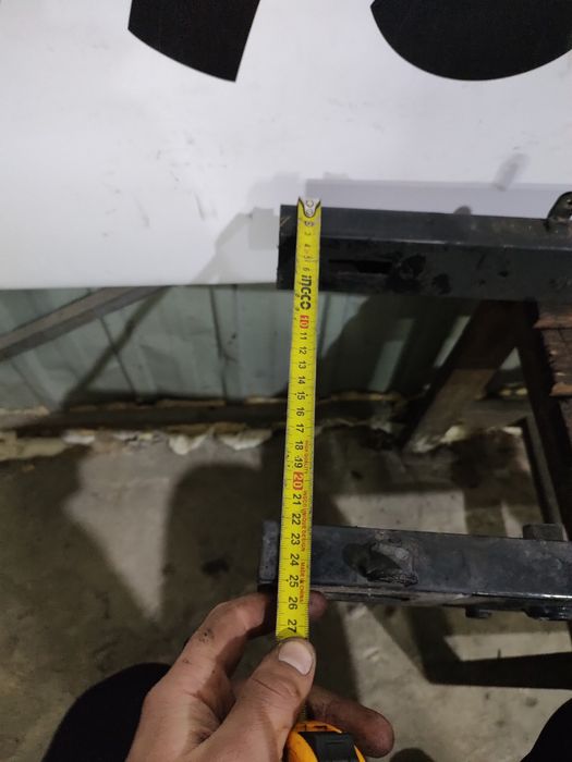 Маятник до мотоцикла Lifan JR200,KP,KPR!В ідеальному стані!Або аналоги