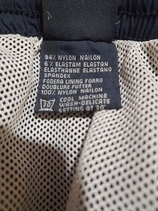 Paul&Shark оригінал XL пляжні купальні шорти