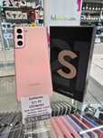 Samsung S21 5G 8/256GB Telakces Felicity *Raty 0%