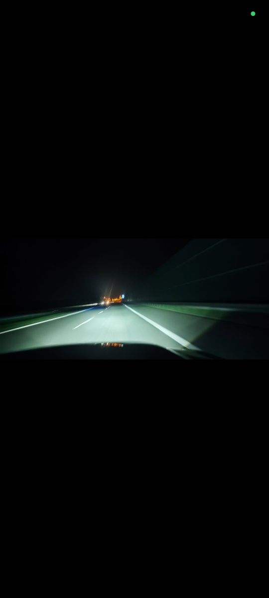 BMW E36 Lampy BiLED BOSCH Soczewka NOWE Mocne światło Reflektory super