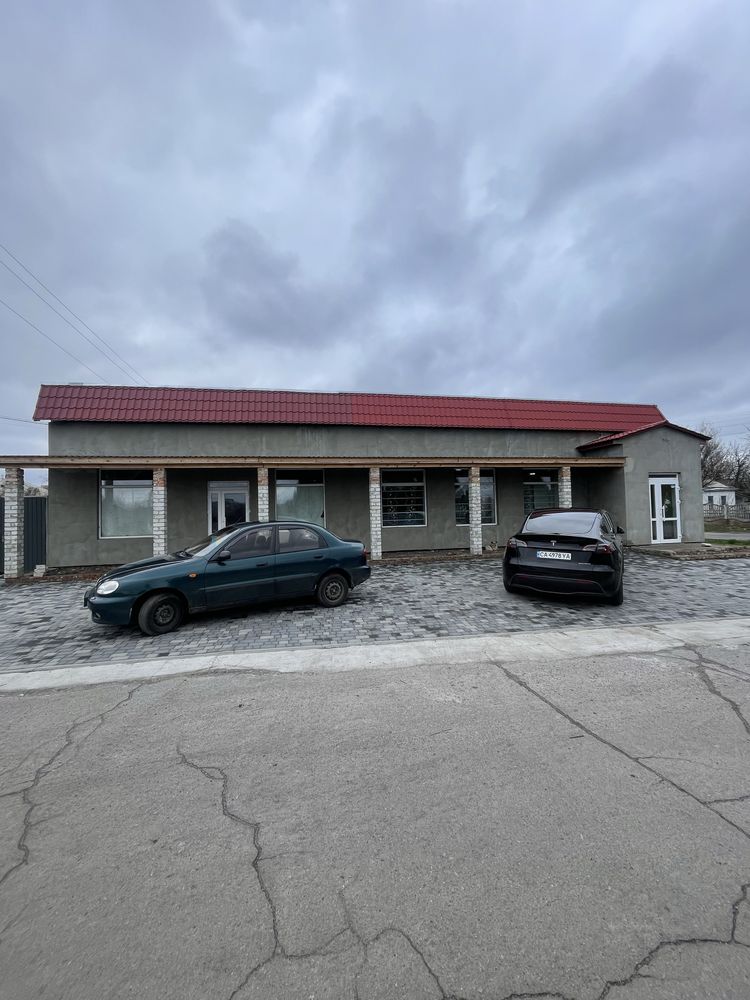 Здам в оренду 200грн