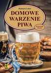 Domowe Warzenie Piwa, Wydanie Piąte Rm