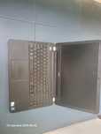 Dell Vostro P27f 2521