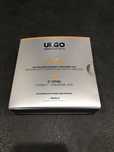 Urgo dermoestetic
