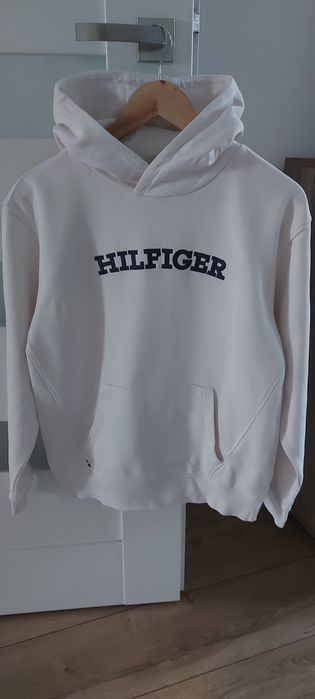 Bluza Tommy Hilfiger