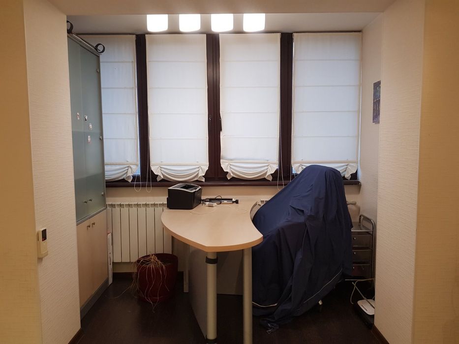 Продам 1 комн.квартиру м. Алексеевская 3 мин.