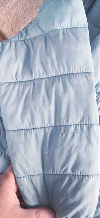 одяг для хлопчика, пакетом