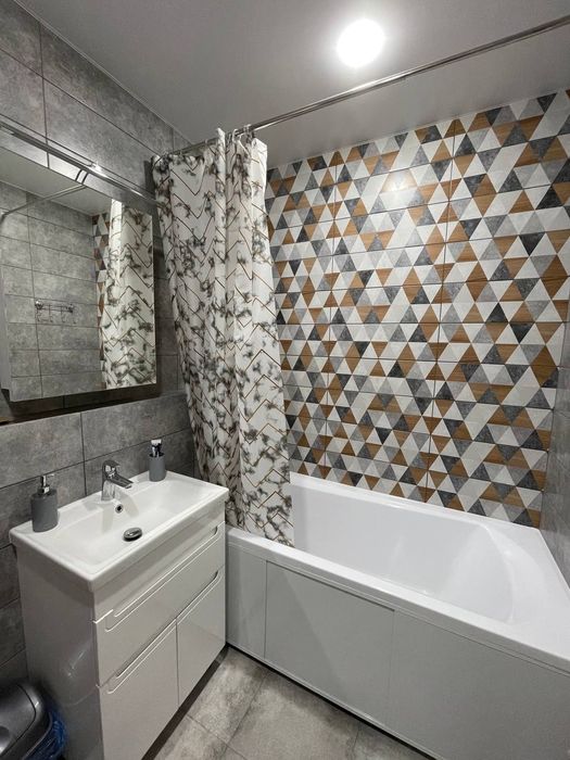 Продам 2х комнатную квартиру Одесская