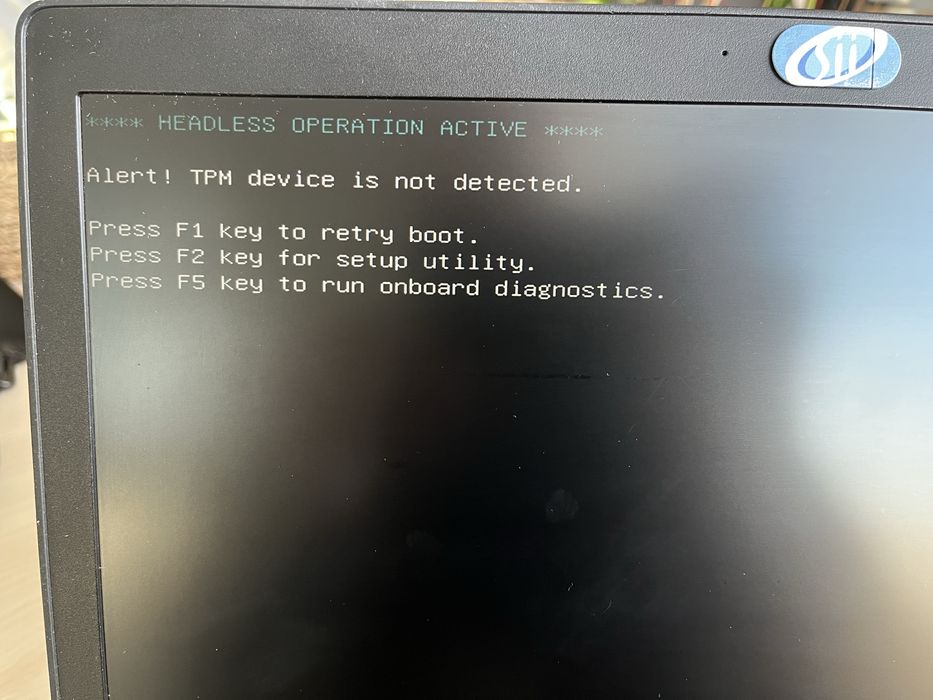 Laptop Dell 5580 i7 16GB Ram geforce 940MX SSD 500GB Win11