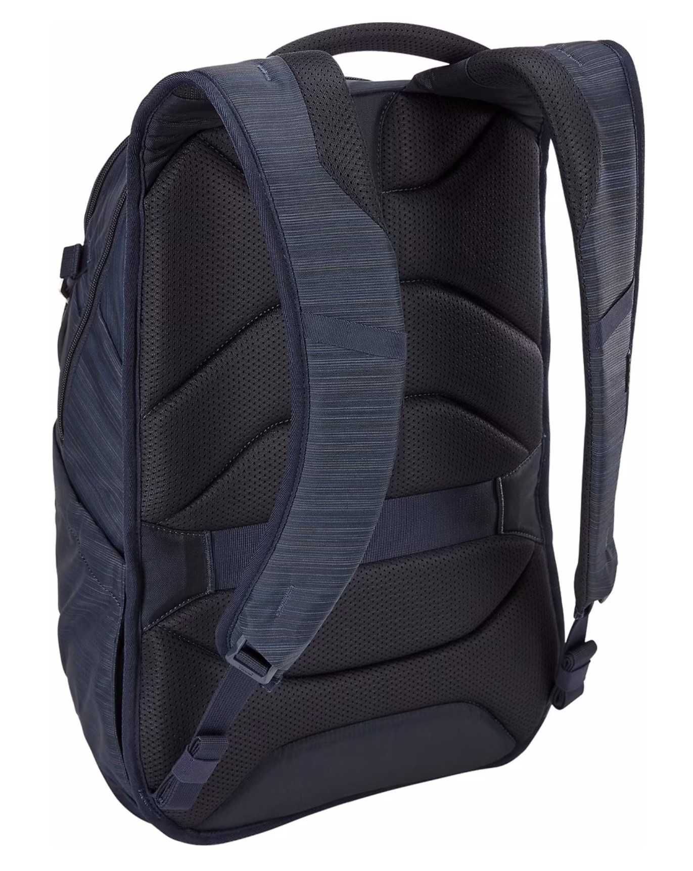 Thule Construct Plecak miejski 24L