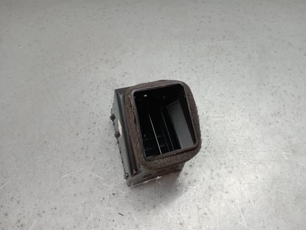 Comportas da chauffage / sofagem CHRYSLER 300 C Touring (LX)