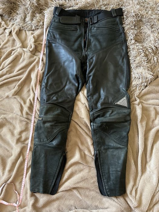 Продам мото экип