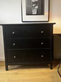 Komoda IKEA Hemnes