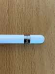 Apple Pencil 1ª Geração