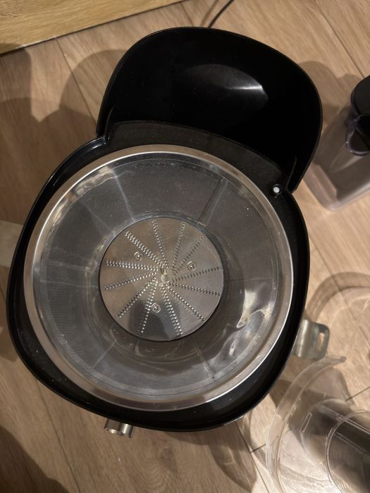 Sokowirowka Gotze&Jeansen