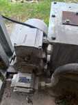 Pompa hydrauliczna rexroth z silnikiem Siemens