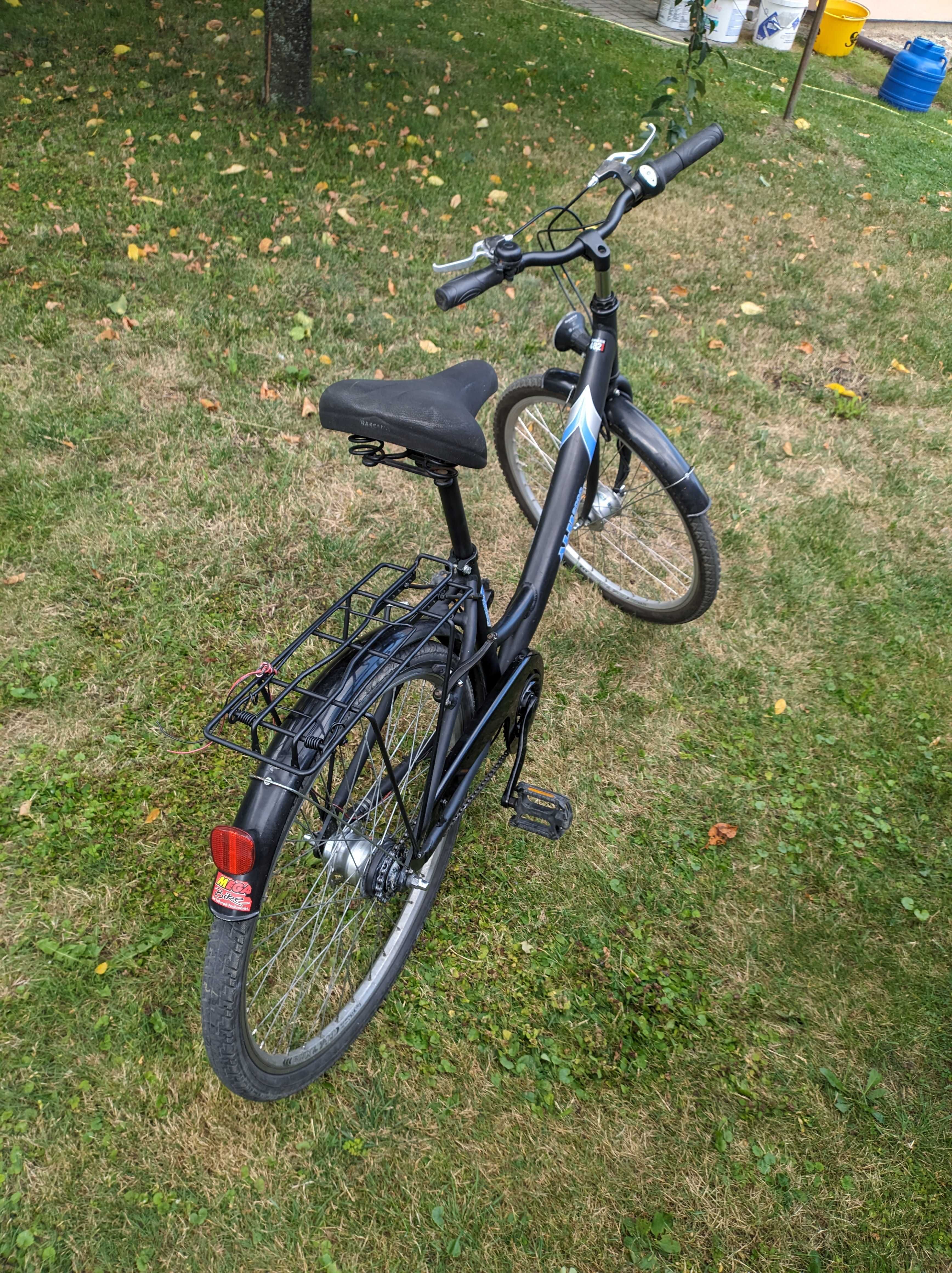 [Sprzedam] Rower miejski 26'
