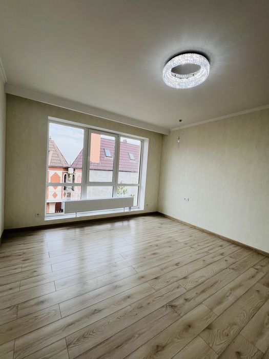 ‼️Продам новый дом на 16.ст.Б.Фонтана!‼️