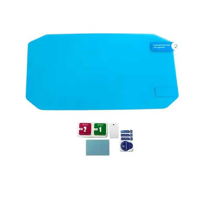 Película protectora de Ecrã para Honda XL750 Transalp 2023