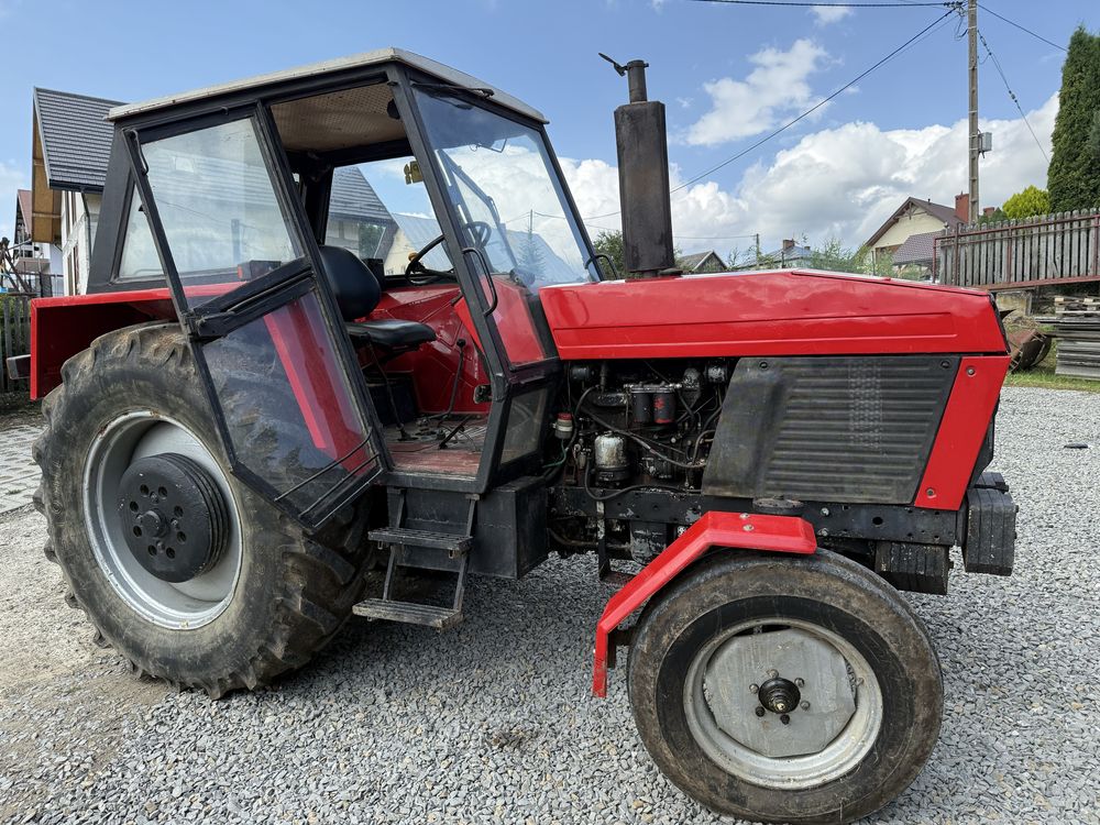 Ursus 1012 turbo ursus c-385 c-380 912