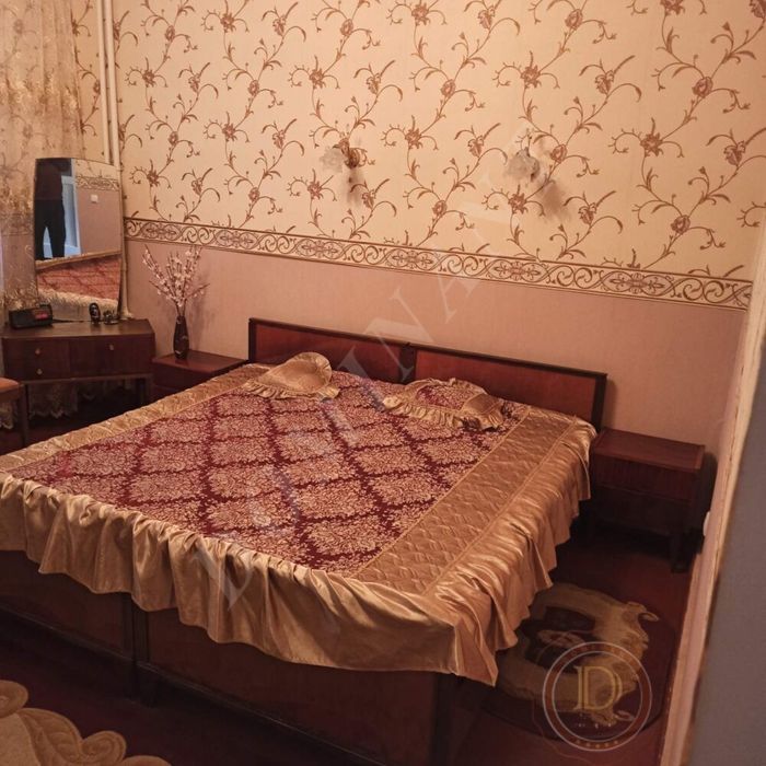 Оренда 2-х кім квартири Вознесенівський район