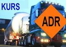 kurs adr podstawy,cysterny,klasa 1,klasa 7,doradca adr-Sosnowiec