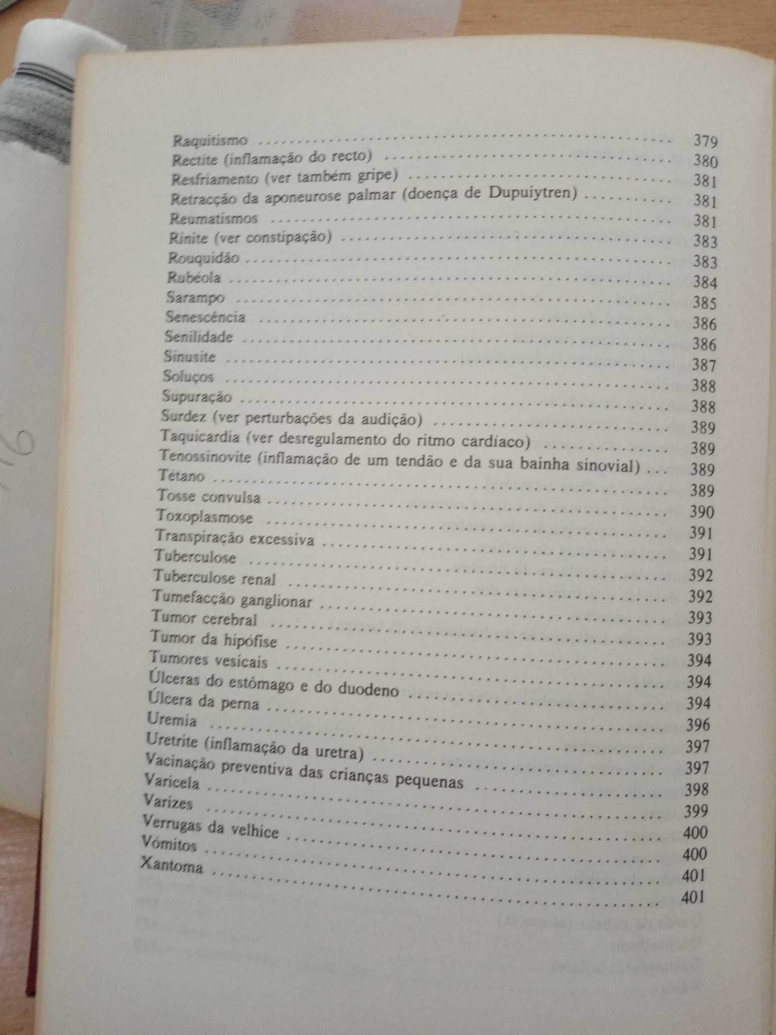 A saúde pelos tratamentos naturais - abordagem naturista