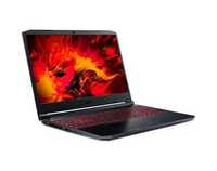 Mocny Gamingowy Laptop Acer Nitro V i5-10gen, RTX 32GB, 2TB SSD