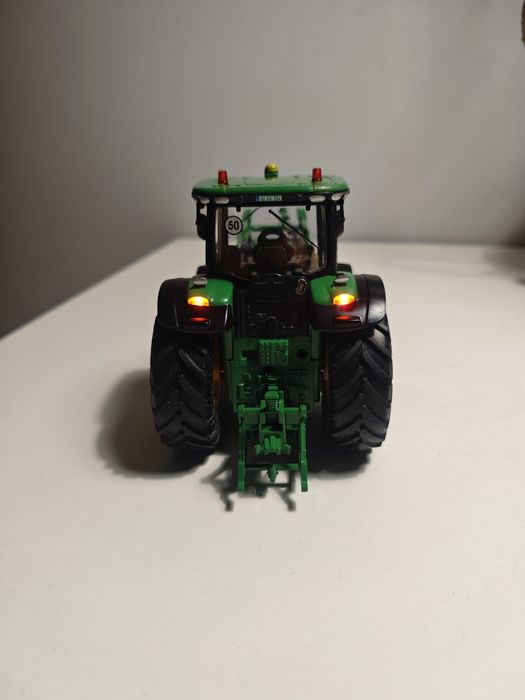 Siku Control 6795 John Deere 7310R