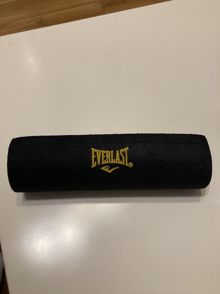 Pas wyszczuplający EVERLAST Tanio!