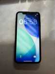 iPhone 11 black SUPER STAN ! ! !