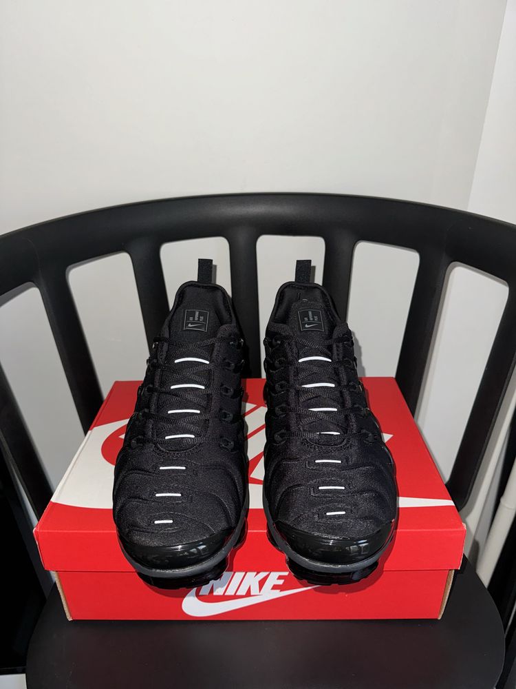 Nowe buty Nike Air Vapormax Plus rozmiar 42,5 Air Max Plus TN Jordan