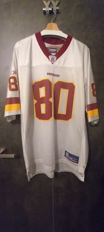 Koszulka Reebok NFL