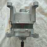Silnik Elektrolux EWT 1266TDW