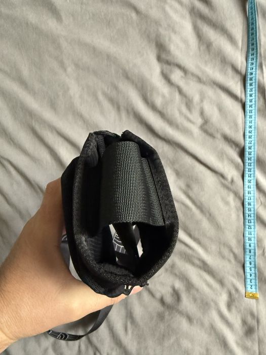 Сумка The North Face. ОРИГИНАЛ.