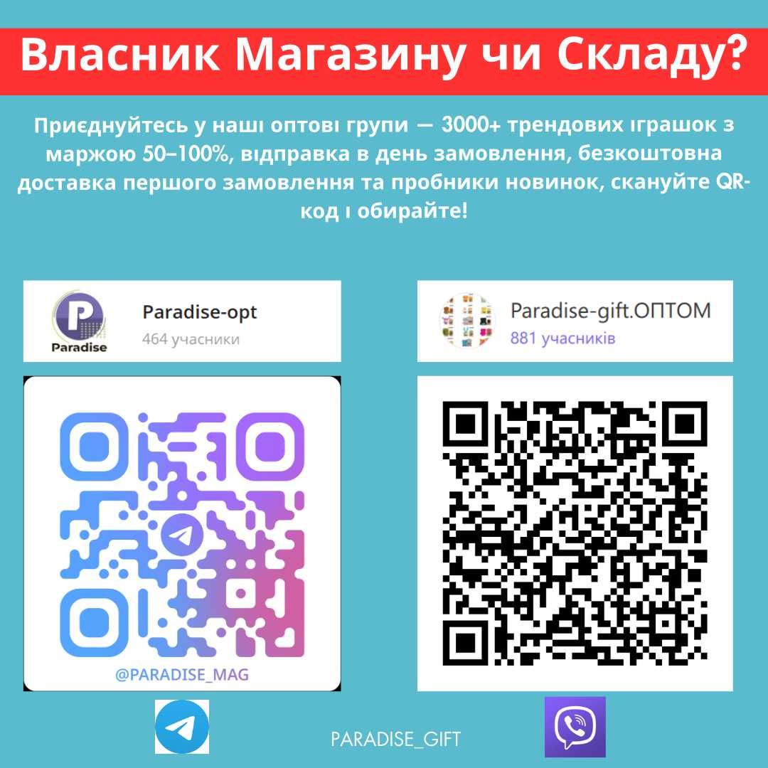 Лабубу 4 сезон • Оптом і Роздріб • Відправка Сьогодні Labubu 4