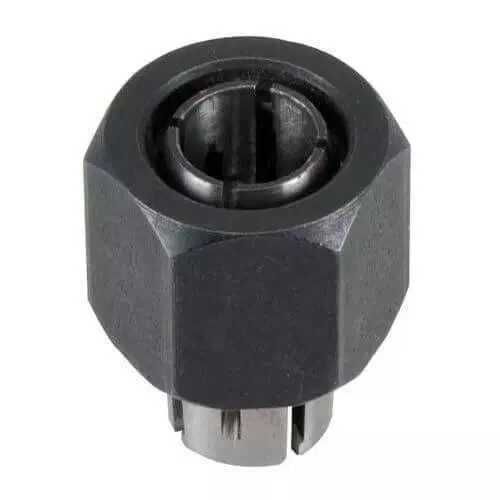 Цанга для фрезеров DeWALT DCW600 DW613 DW621 6-8мм DE6950 DE6952