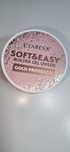 Żel Claresa Soft&Easy 45g