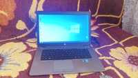 Ноутбук HP Elitebook 850 G1 (i5-4300u, 8Gb ram, 128Gb ssd, 15.6")