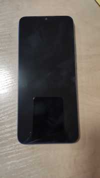 Мобільний телефон Redmi 10C