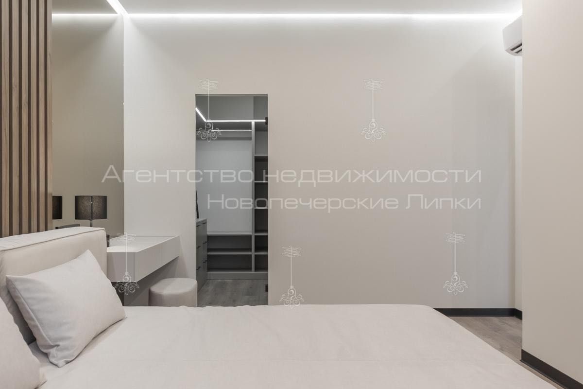 Продажа 2к 55м2, НОВАЯ ЖК Новопечерские Липки, Драгомирова