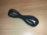 Kabel - USB / USB-C - 1.8 metra